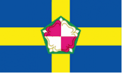 Pembrokeshire Flags